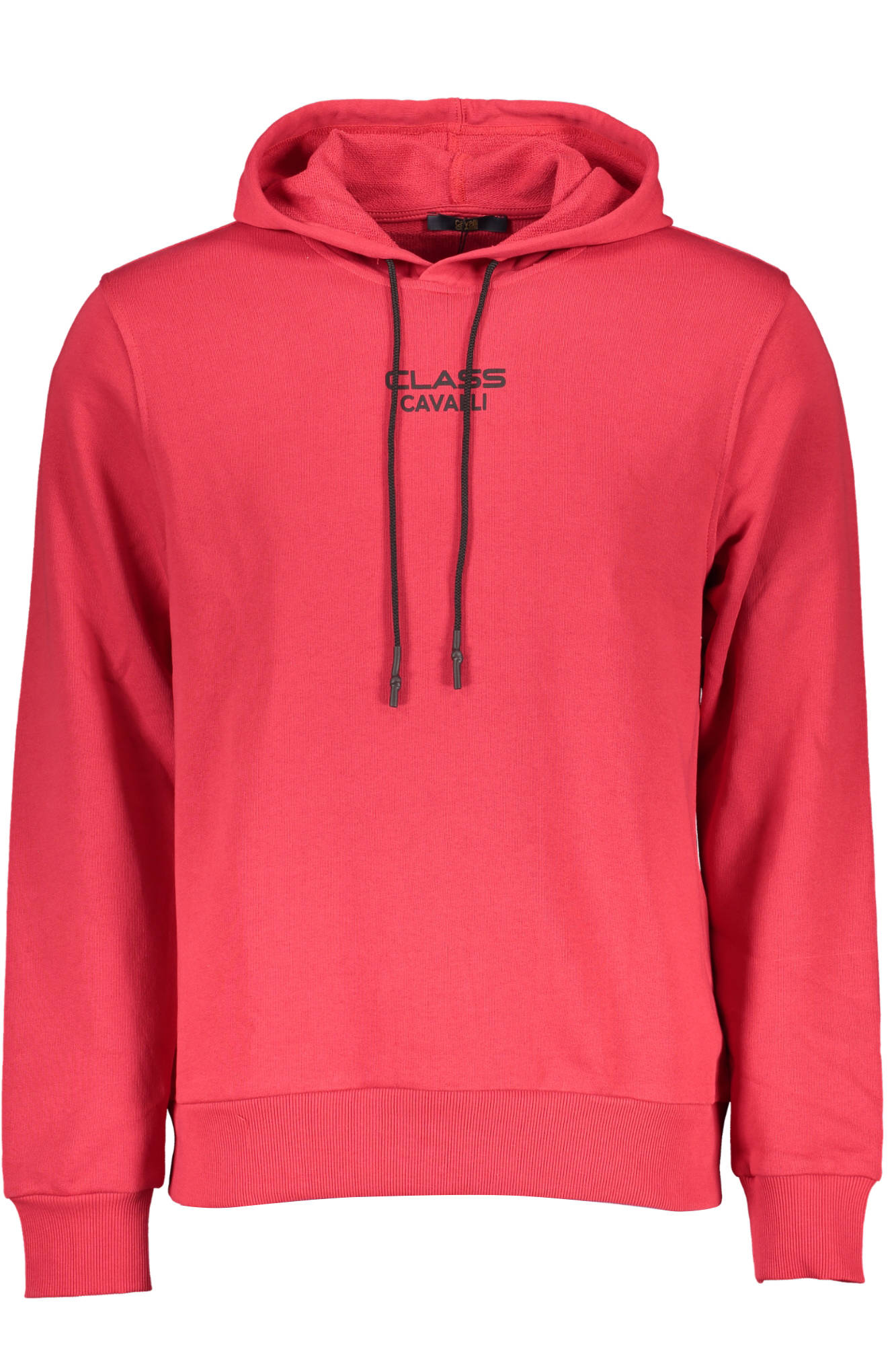 cdn.stockfirmati.com/catalog/10551/cavalliclassfelpasenzazipuomorosso_1.jpg