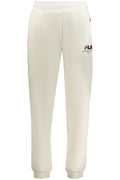 cdn.stockfirmati.com/catalog/45512/filapantalonetutalungouomobianco_1.jpg