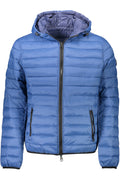 cdn.stockfirmati.com/catalog/8398/uspoloassngiubbottouomoblu_1.jpg