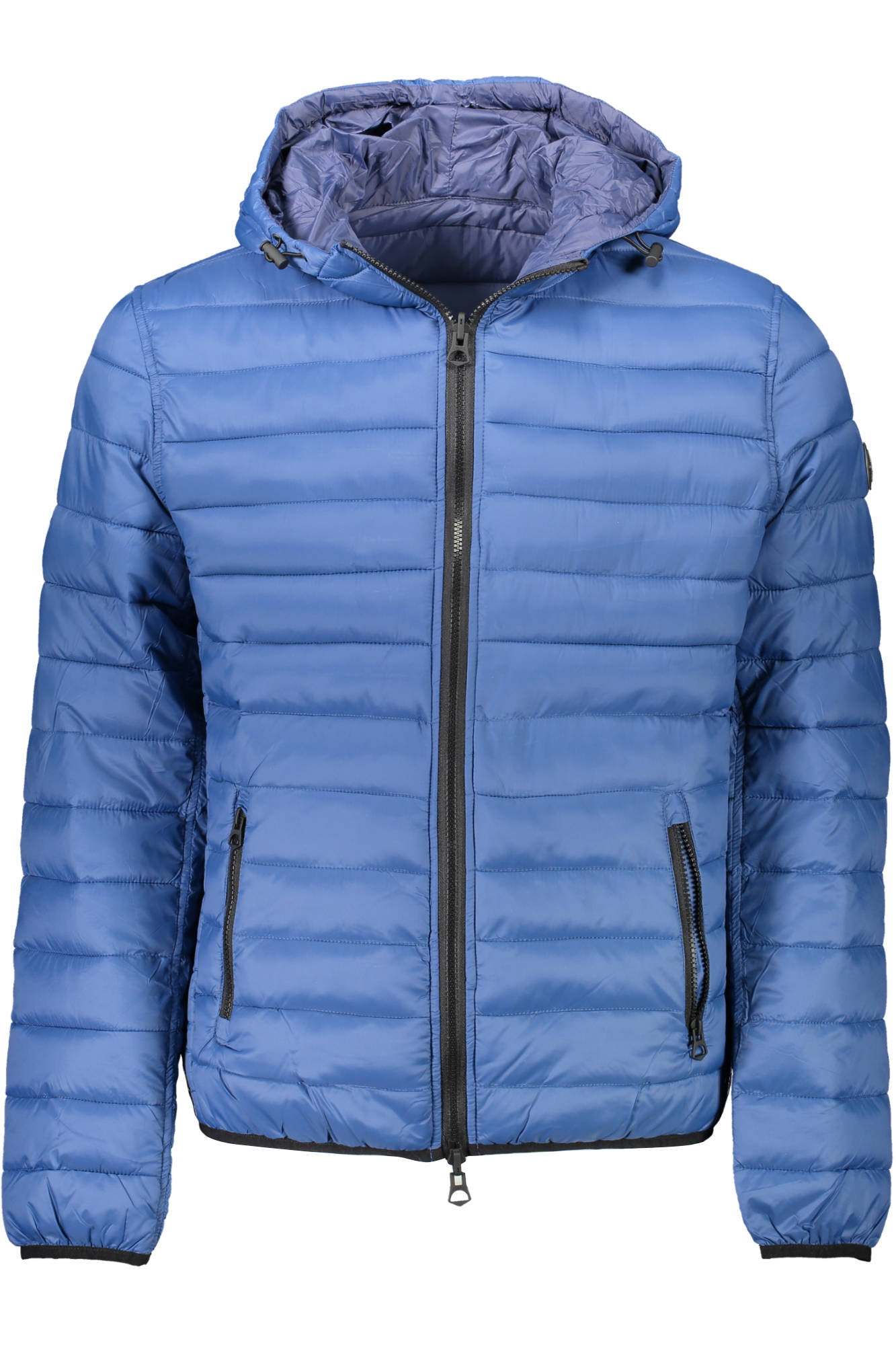 cdn.stockfirmati.com/catalog/8398/uspoloassngiubbottouomoblu_1.jpg