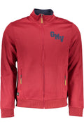 cdn.stockfirmati.com/catalog/25907/gianmarcoventurifelpaconzipuomorosso_1.jpg