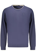 cdn.stockfirmati.com/catalog/45827/northsailsmagliauomoblu_1.jpg