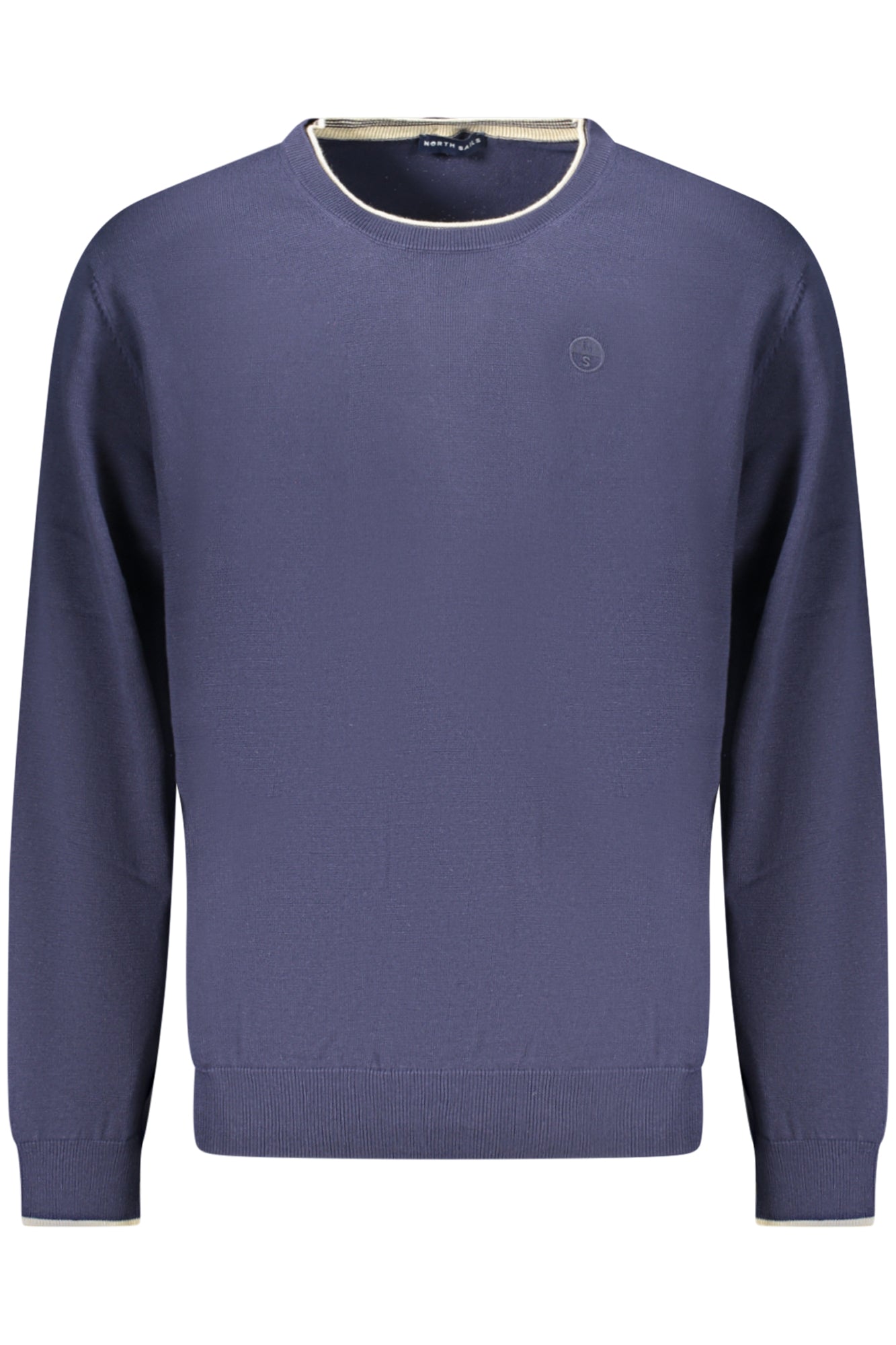 cdn.stockfirmati.com/catalog/45827/northsailsmagliauomoblu_1.jpg