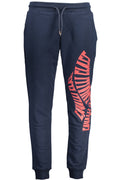 cdn.stockfirmati.com/catalog/21284/cavalliclasspantaloneuomoblu_1.jpg