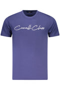 cdn.stockfirmati.com/catalog/36698/cavalliclasst-shirtmanichecorteuomoblu_1.jpg