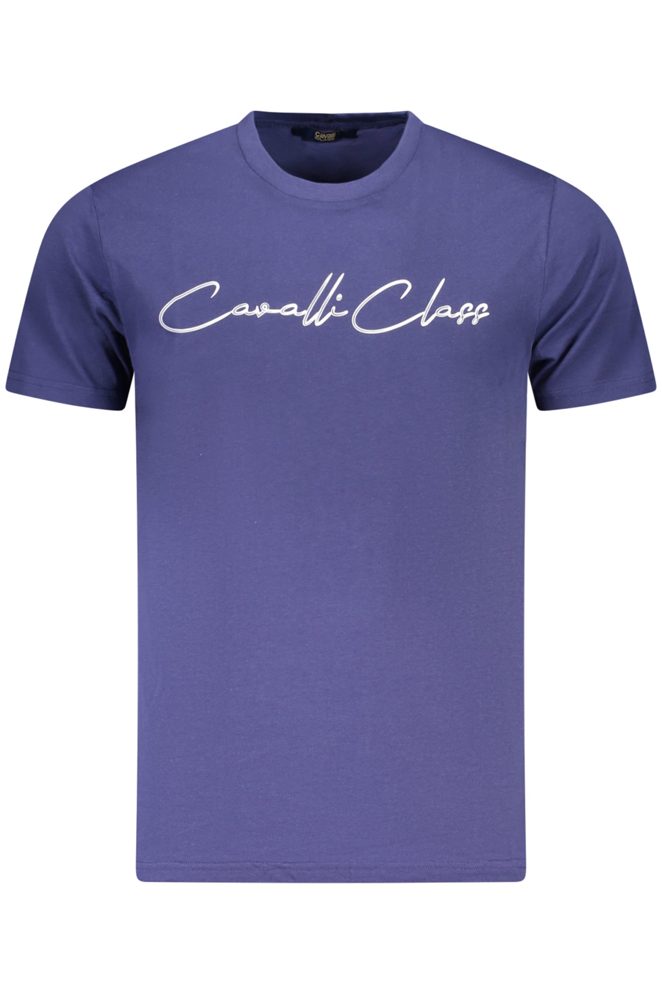 cdn.stockfirmati.com/catalog/36698/cavalliclasst-shirtmanichecorteuomoblu_1.jpg