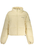 cdn.stockfirmati.com/catalog/42206/guessjeansgiubbottodonnabeige_1.jpg
