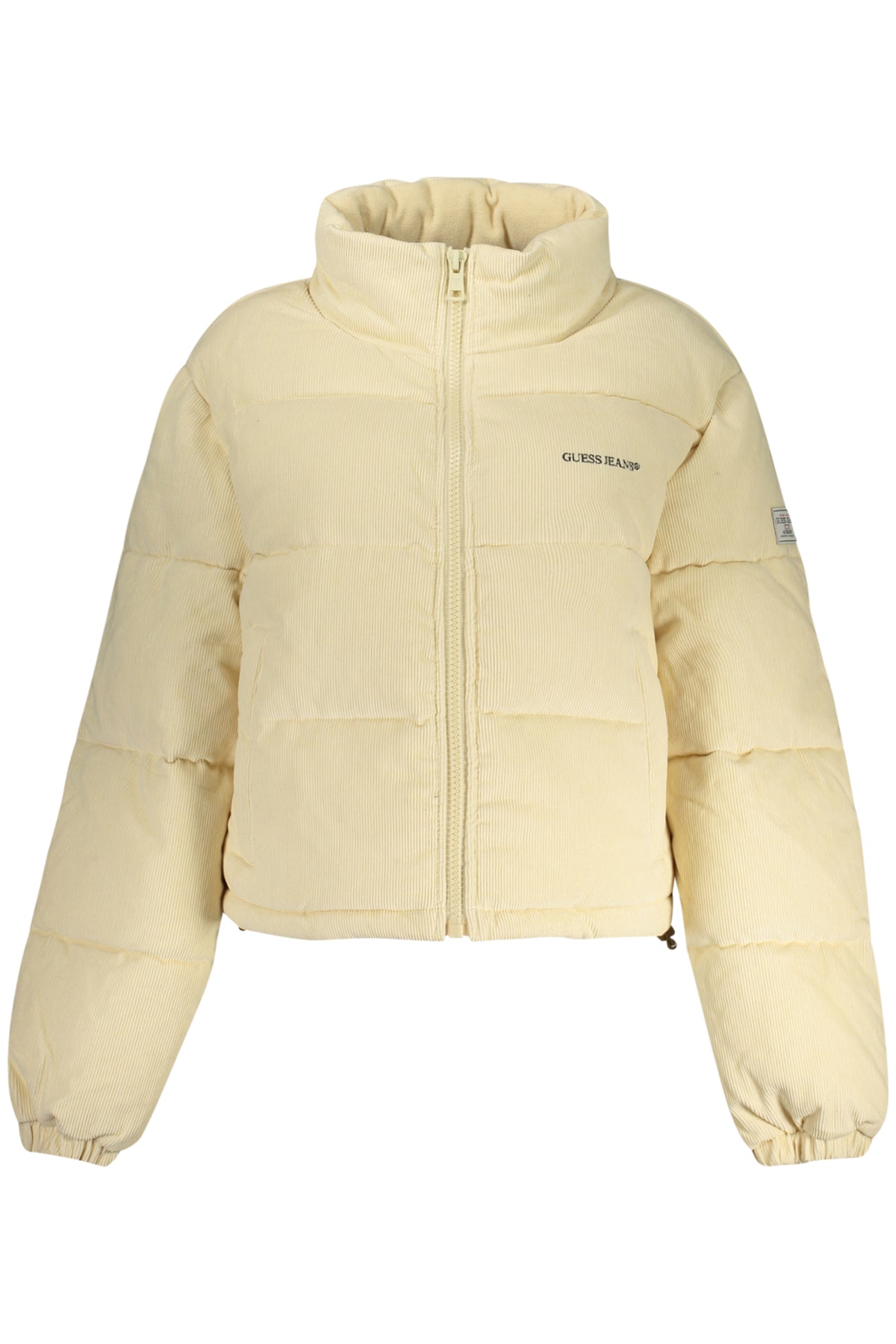 cdn.stockfirmati.com/catalog/42206/guessjeansgiubbottodonnabeige_1.jpg