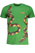 cdn.stockfirmati.com/catalog/28600/cavalliclasst-shirtmanichecorteuomoverde_1.jpg