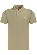 cdn.stockfirmati.com/catalog/35455/timberlandpolomanichecorteuomomarrone_1.jpg