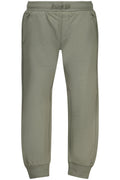 cdn.stockfirmati.com/catalog/41498/northsailspantalonebambinoverde_1.jpg