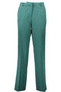 cdn.stockfirmati.com/catalog/8997/gantpantalonedonnaverde_1.jpg