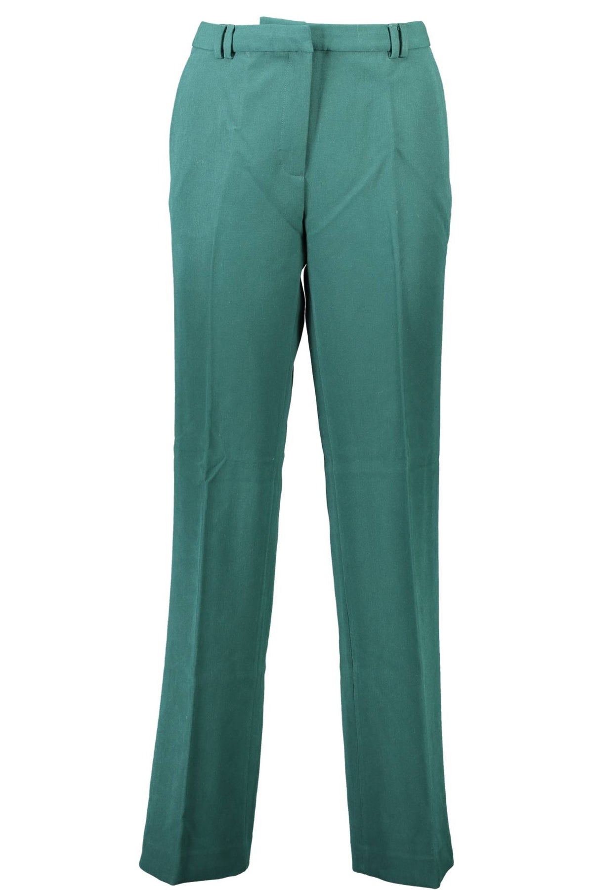 cdn.stockfirmati.com/catalog/8997/gantpantalonedonnaverde_1.jpg