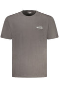 cdn.stockfirmati.com/catalog/35305/wranglert-shirtmanichecorteuomonero_1.jpg