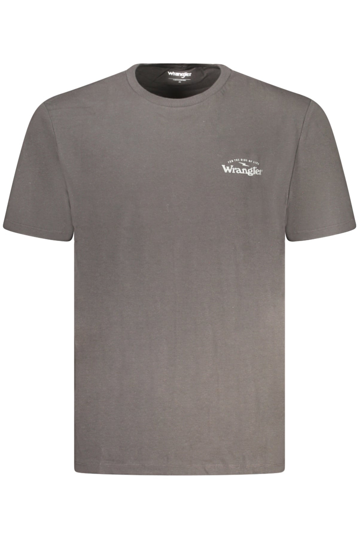 cdn.stockfirmati.com/catalog/35305/wranglert-shirtmanichecorteuomonero_1.jpg