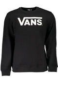 cdn.stockfirmati.com/catalog/26939/vansfelpasenzazipuomonero_1.jpg