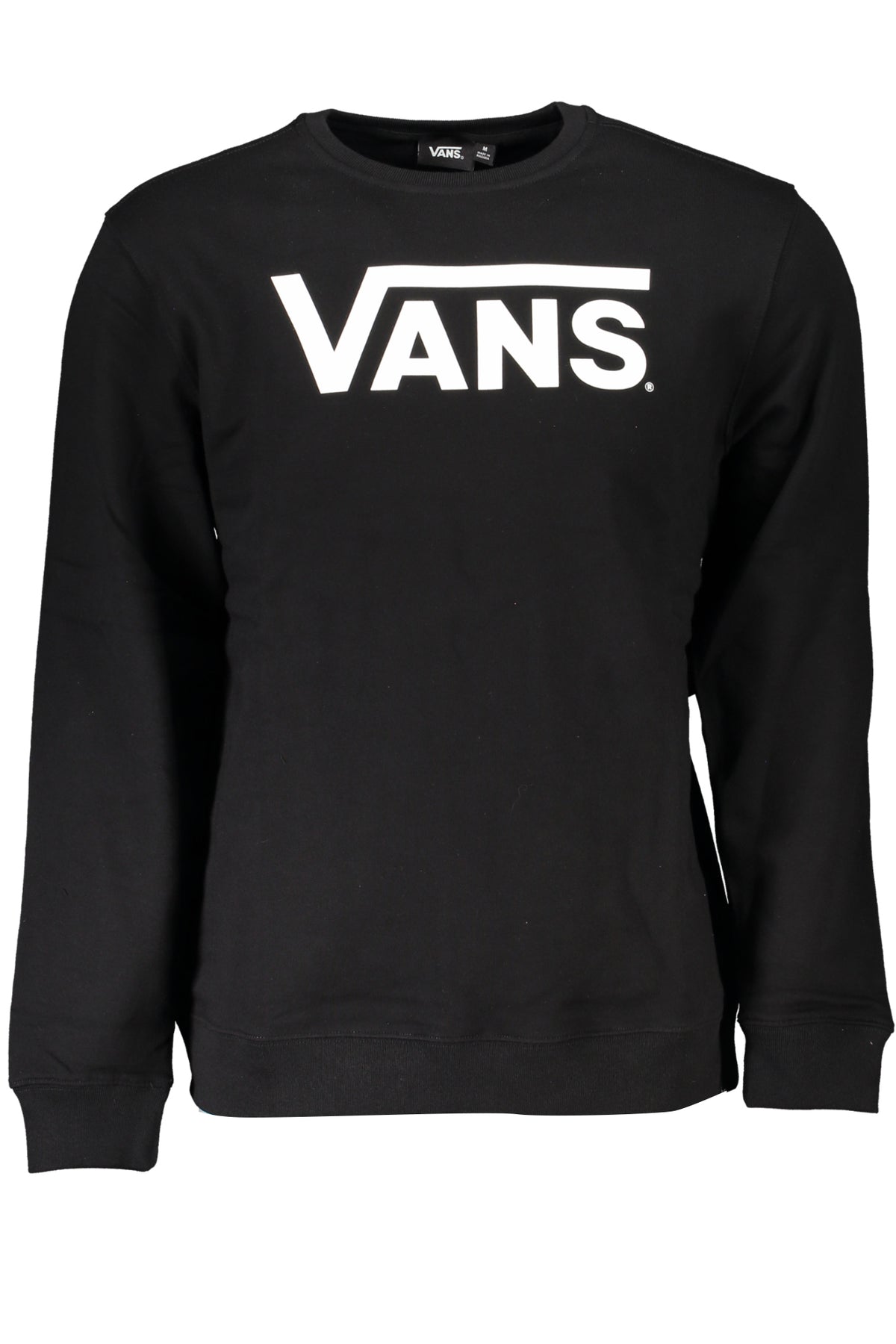 cdn.stockfirmati.com/catalog/26939/vansfelpasenzazipuomonero_1.jpg