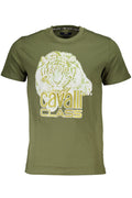cdn.stockfirmati.com/catalog/22286/cavalliclasst-shirtmanichecorteuomoverde_1.jpg
