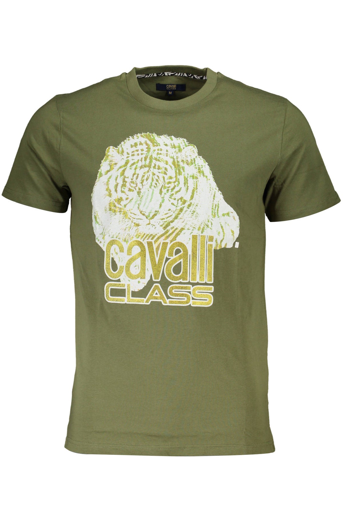 cdn.stockfirmati.com/catalog/22286/cavalliclasst-shirtmanichecorteuomoverde_1.jpg