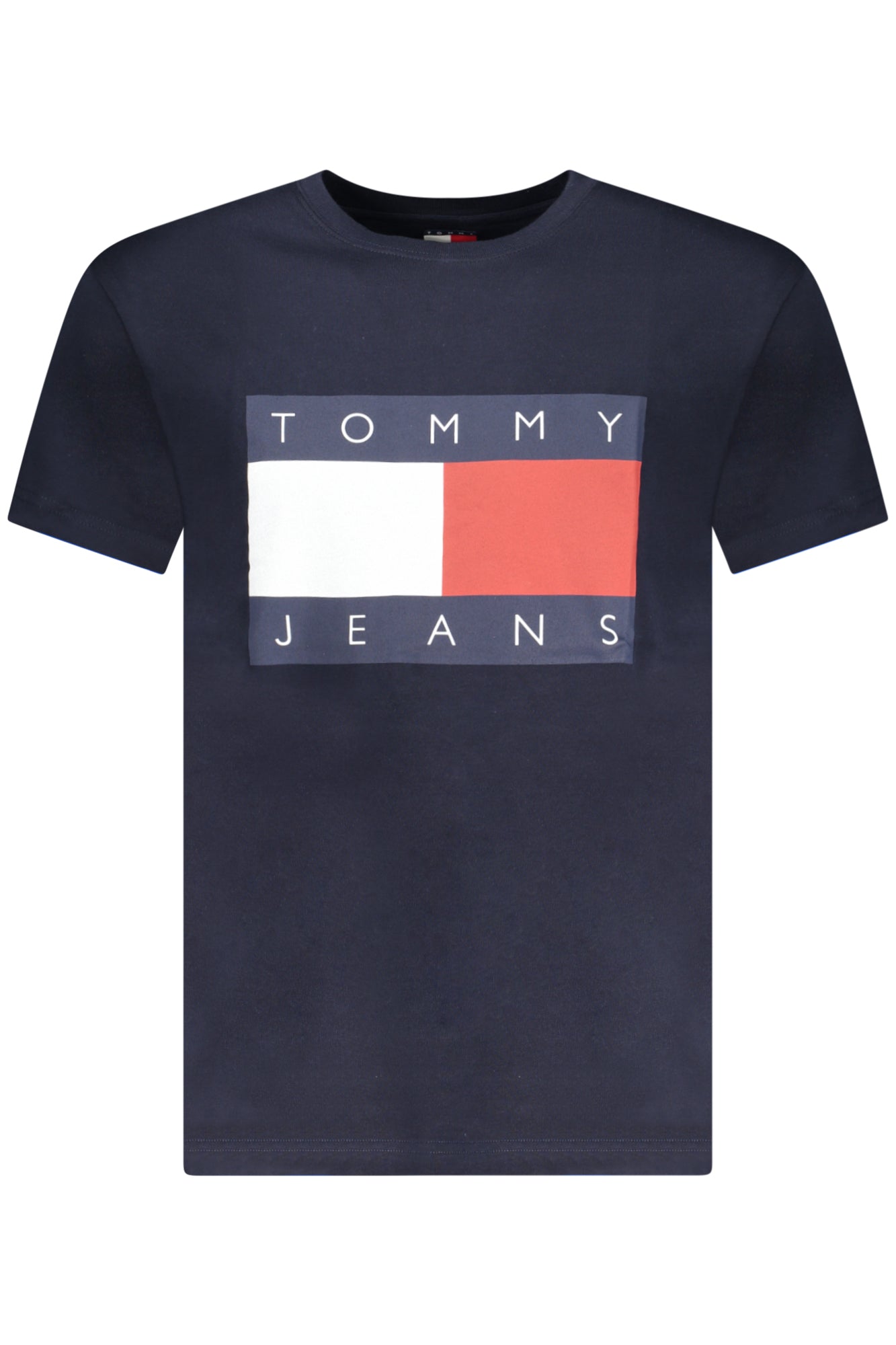 cdn.stockfirmati.com/catalog/42727/tommyhilfigert-shirtmanichecorteuomoblu_1.jpg