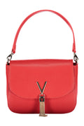 cdn.stockfirmati.com/catalog/15212/valentinobagsborsadonnarosso_1.jpg