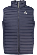 cdn.stockfirmati.com/catalog/42514/northsailssmanicatouomoblu_1.jpg