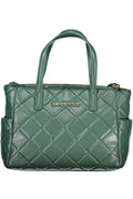 cdn.stockfirmati.com/catalog/41136/valentinobagsborsadonnaverde_1.jpg