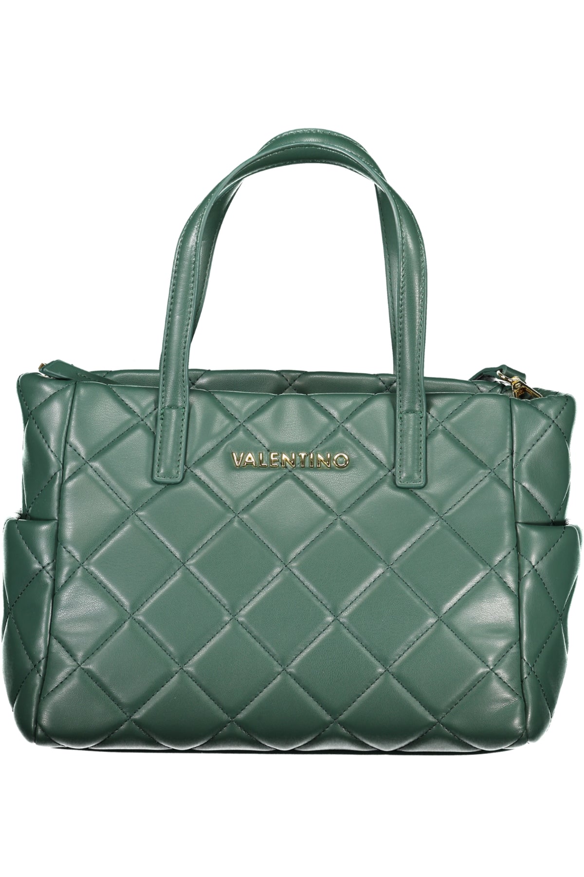 cdn.stockfirmati.com/catalog/41136/valentinobagsborsadonnaverde_1.jpg