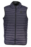 cdn.stockfirmati.com/catalog/25886/gianmarcoventurismanicatouomoblu_1.jpg