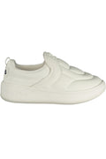 cdn.stockfirmati.com/catalog/44092/filacalzaturasportivadonnabianco_1.jpg