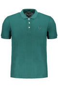 cdn.stockfirmati.com/catalog/31233/gianmarcoventuripolomanichecorteuomoverde_1.jpg