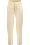cdn.stockfirmati.com/catalog/33369/guessjeanspantaloneuomobeige_1.jpg