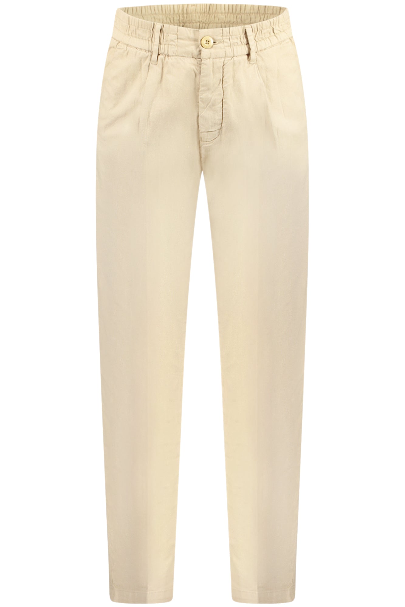 cdn.stockfirmati.com/catalog/33369/guessjeanspantaloneuomobeige_1.jpg