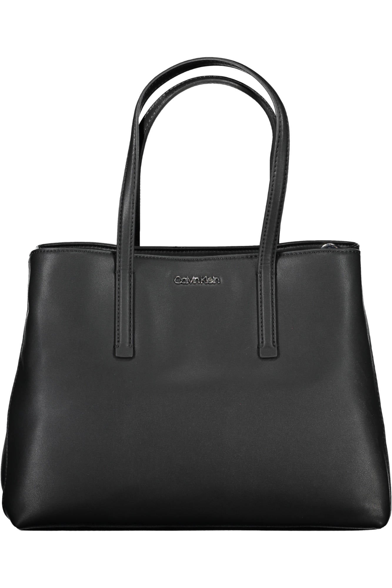 cdn.stockfirmati.com/catalog/37286/calvinkleinborsadonnanero_1.jpg