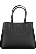 cdn.stockfirmati.com/catalog/37286/calvinkleinborsadonnanero_1.jpg