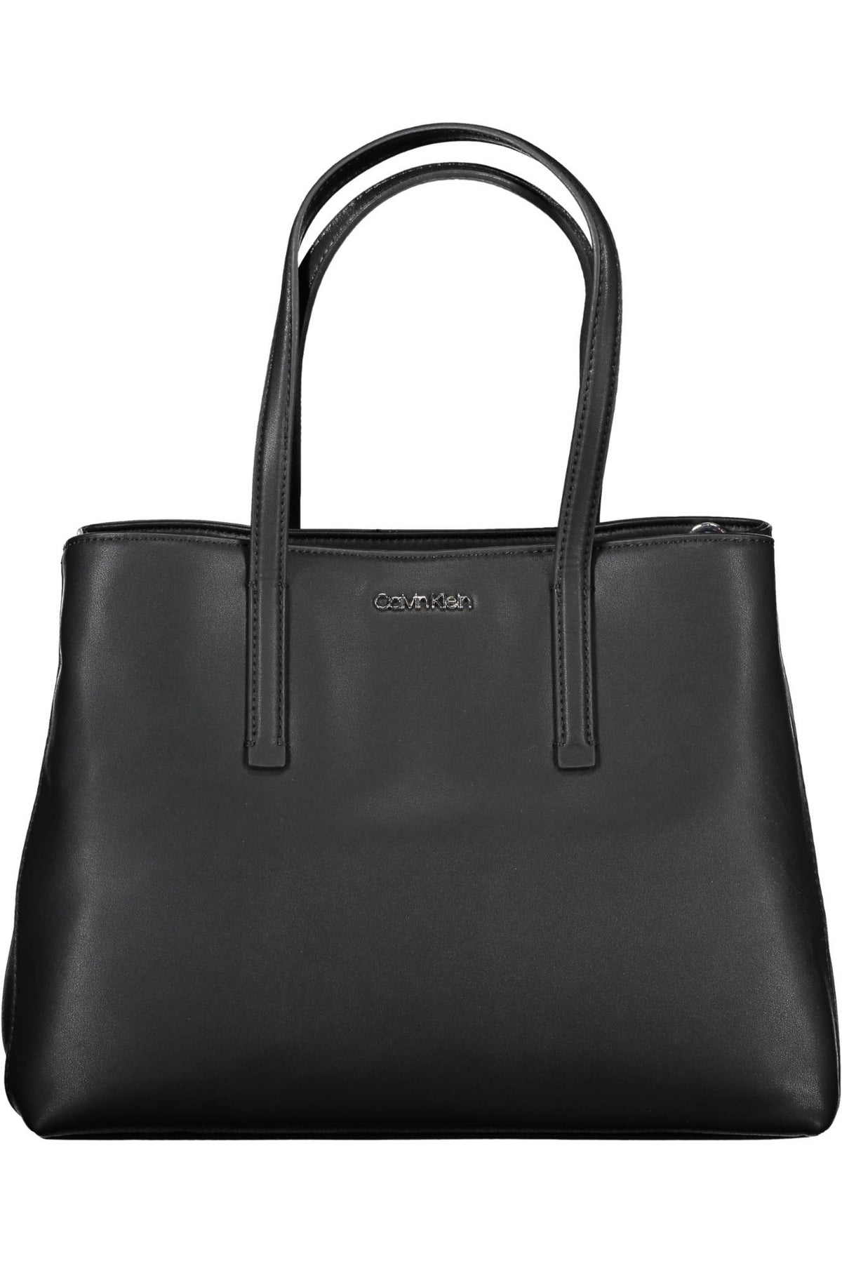 cdn.stockfirmati.com/catalog/37286/calvinkleinborsadonnanero_1.jpg