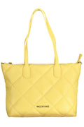 cdn.stockfirmati.com/catalog/24299/valentinobagsborsadonnagiallo_1.jpg