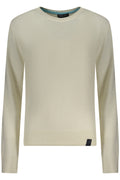 cdn.stockfirmati.com/catalog/41731/northsailsmaglionedonnabianco_1.jpg