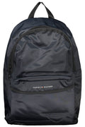 cdn.stockfirmati.com/catalog/20406/tommyhilfigerzainouomoblu_1.jpg