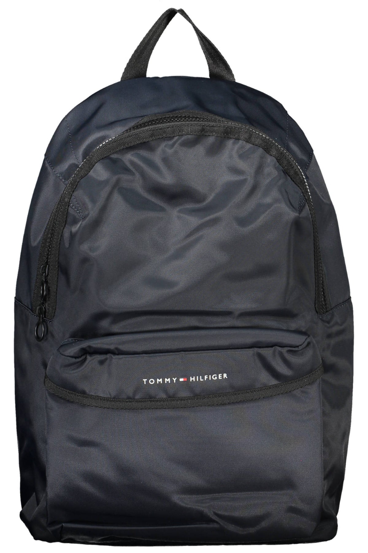 cdn.stockfirmati.com/catalog/20406/tommyhilfigerzainouomoblu_1.jpg