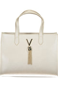 cdn.stockfirmati.com/catalog/36115/valentinobagsborsadonnagrigio_1.jpg