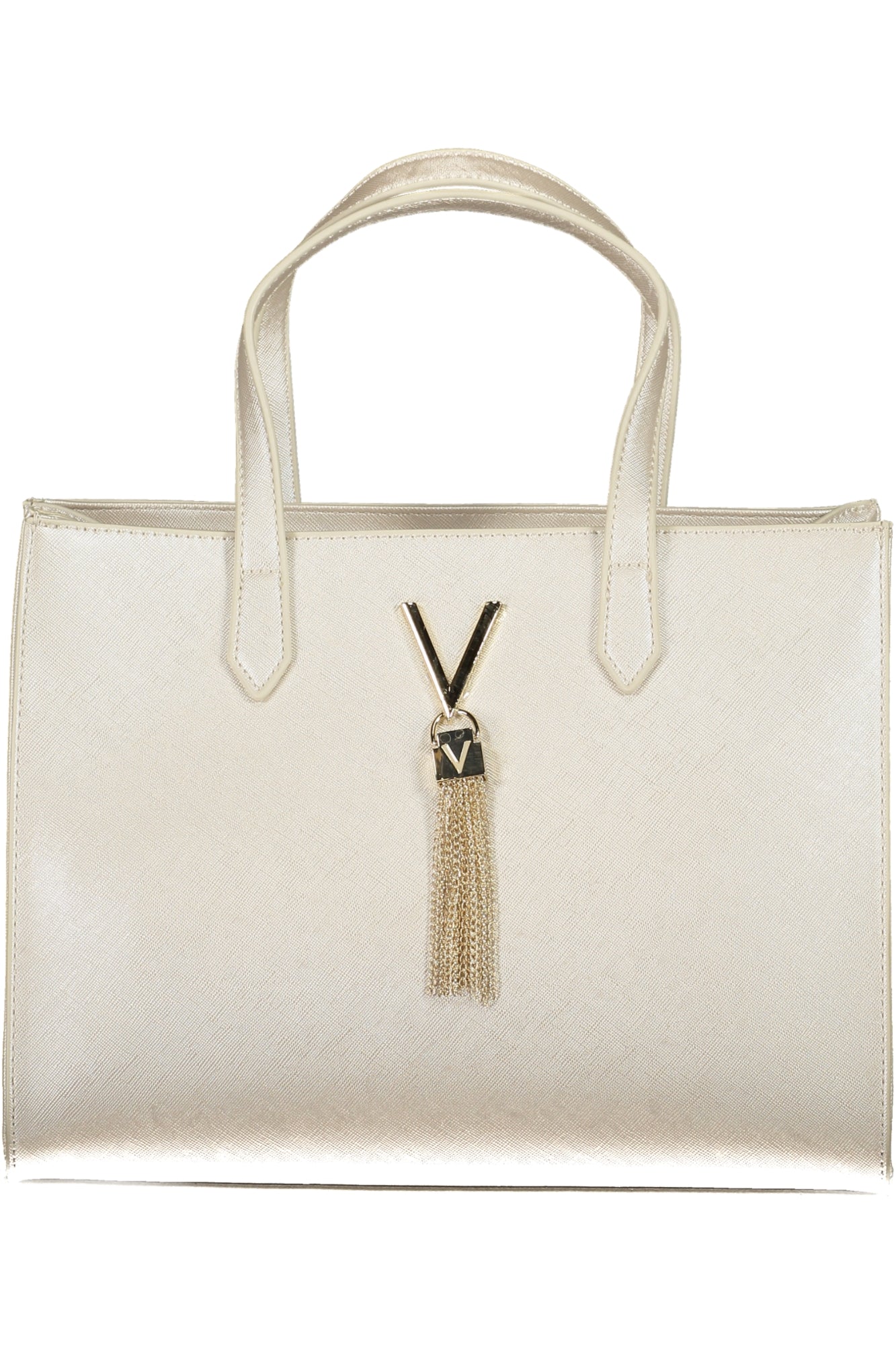 cdn.stockfirmati.com/catalog/36115/valentinobagsborsadonnagrigio_1.jpg