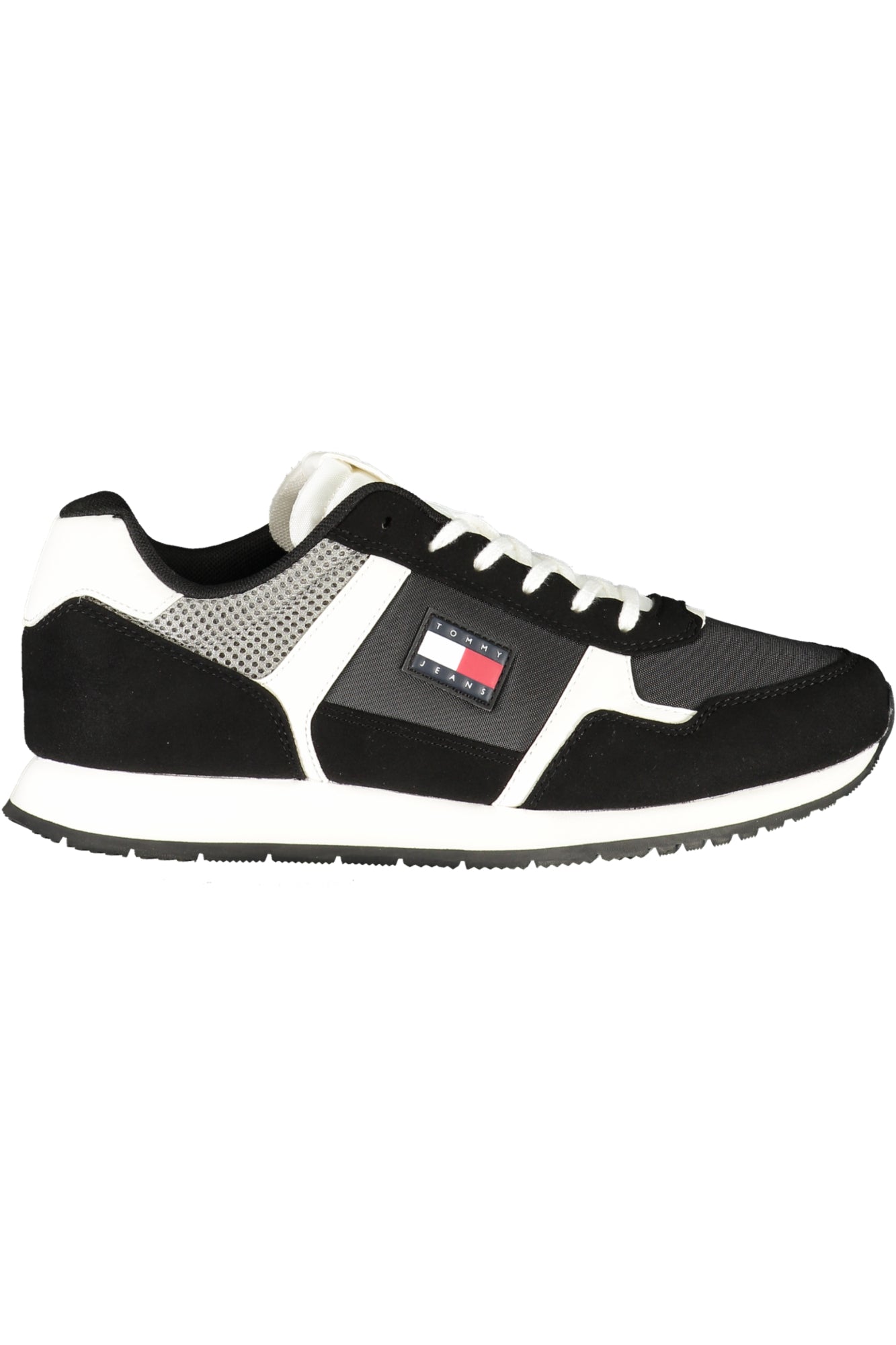 cdn.stockfirmati.com/catalog/39409/tommyhilfigercalzaturasportivauomonero_1.jpg