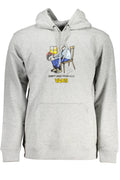 cdn.stockfirmati.com/catalog/19353/vansfelpasenzazipuomogrigio_1.jpg