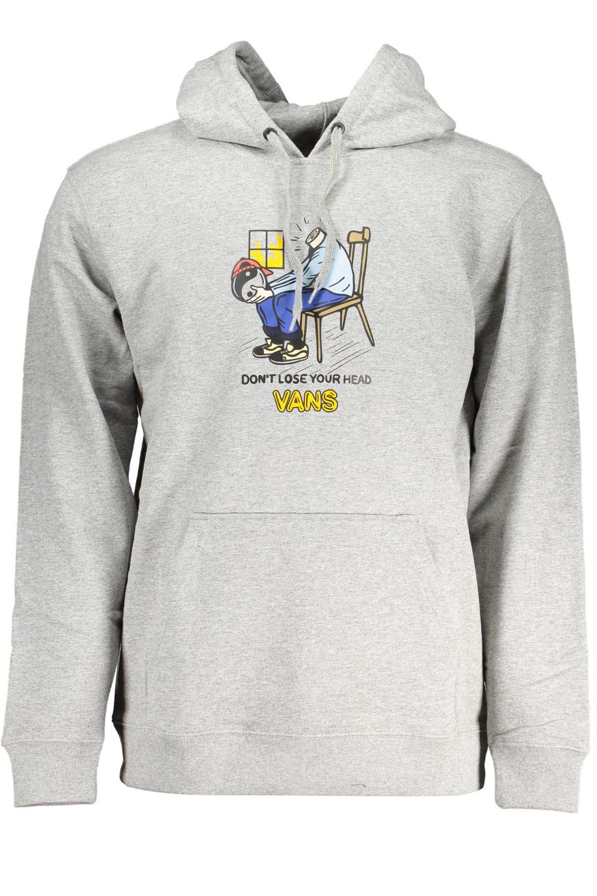 cdn.stockfirmati.com/catalog/19353/vansfelpasenzazipuomogrigio_1.jpg