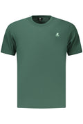 cdn.stockfirmati.com/catalog/44794/usgrandt-shirtmanichecorteuomoverde_1.jpg