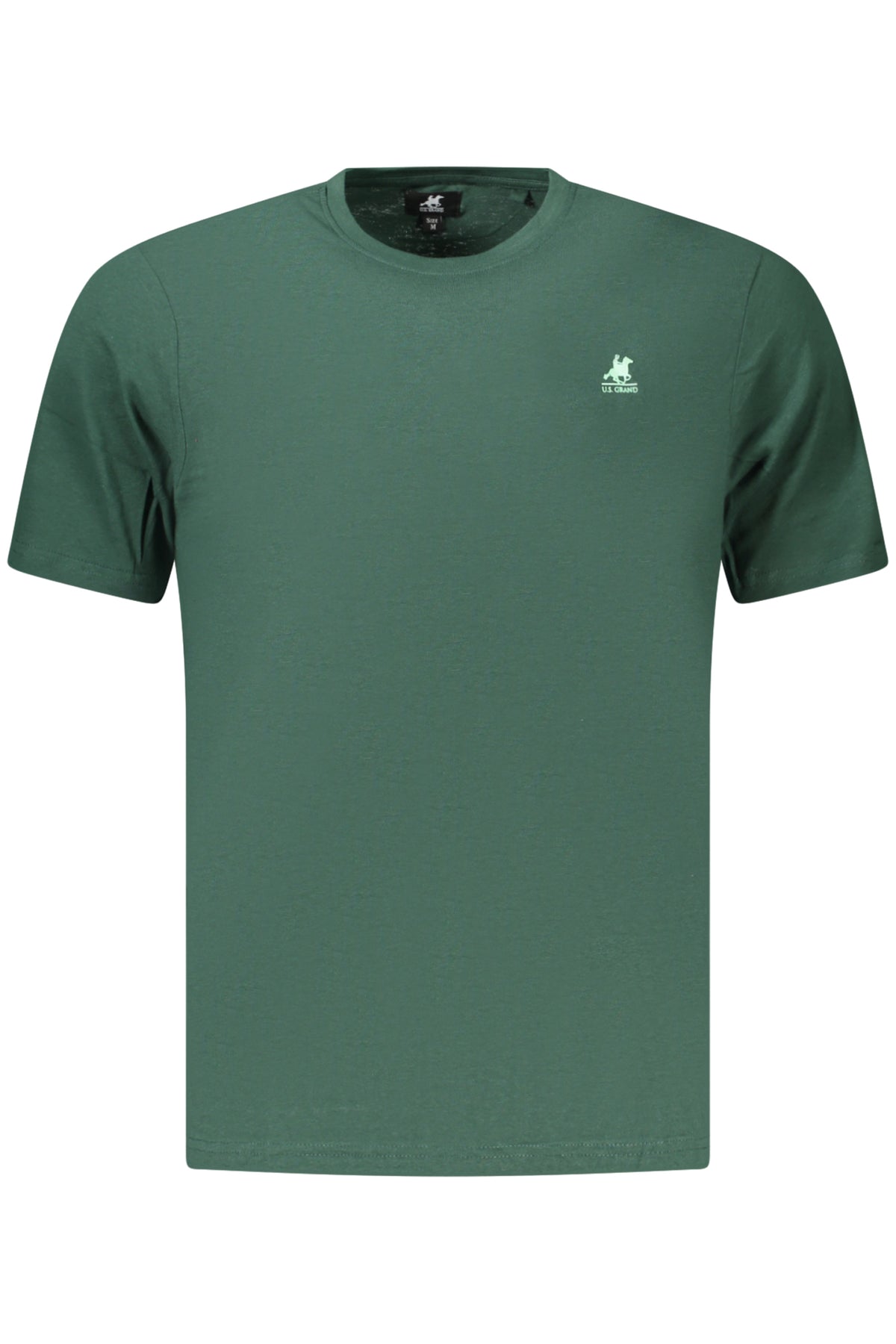 cdn.stockfirmati.com/catalog/44794/usgrandt-shirtmanichecorteuomoverde_1.jpg