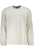 cdn.stockfirmati.com/catalog/25240/calvinkleinfelpasenzazipuomobianco_1.jpg