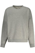 cdn.stockfirmati.com/catalog/35203/guessjeansfelpasenzazipdonnagrigio_1.jpg