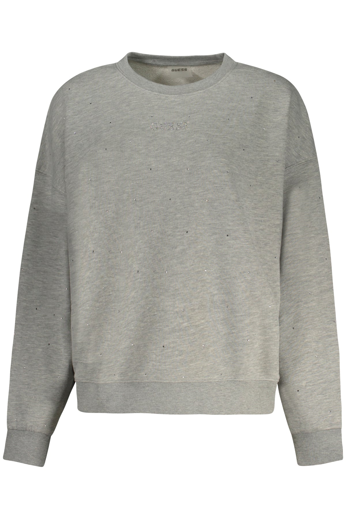 cdn.stockfirmati.com/catalog/35203/guessjeansfelpasenzazipdonnagrigio_1.jpg